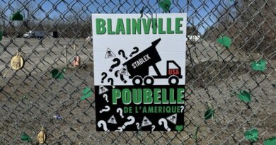 Poubelle-sign-Blainville-Stablex-1024x768