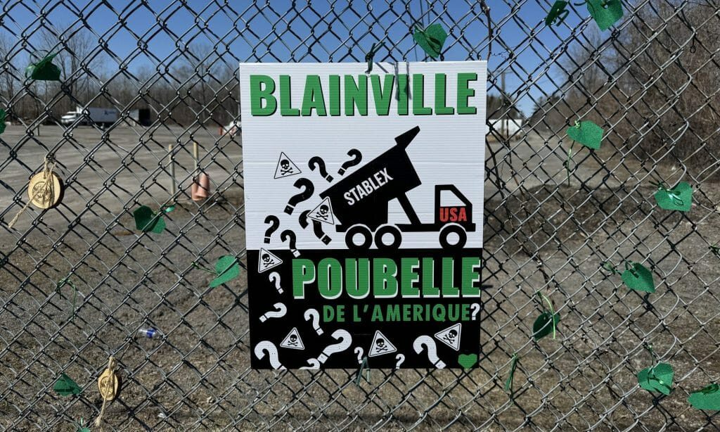 Poubelle-sign-Blainville-Stablex-1024x768