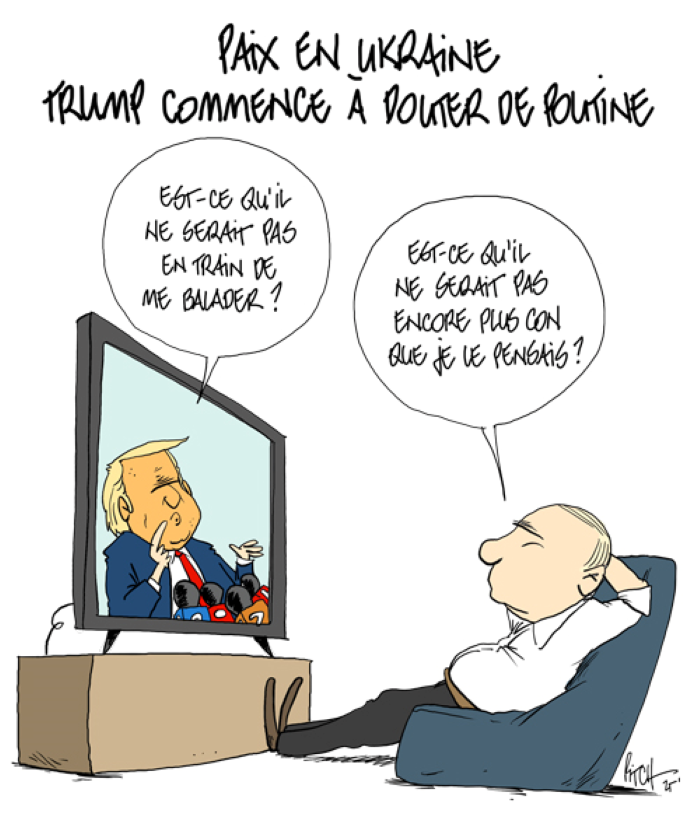 Putin