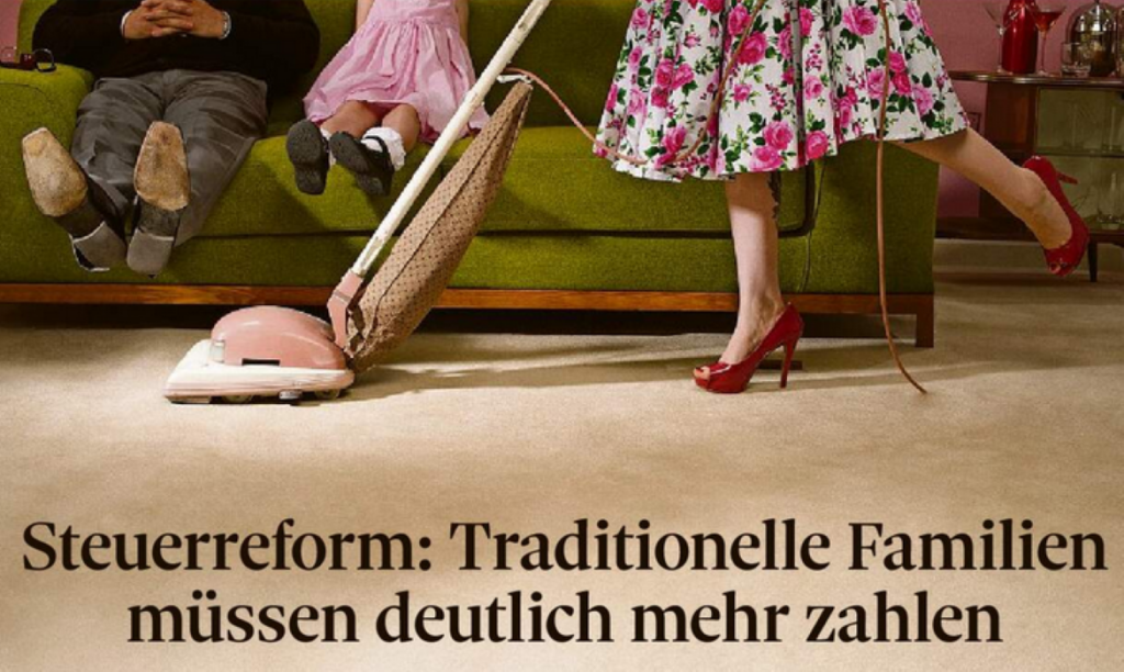 Screenshot 2025-05-05 auf 14-05-35 Sonntagszeitung E-Papier