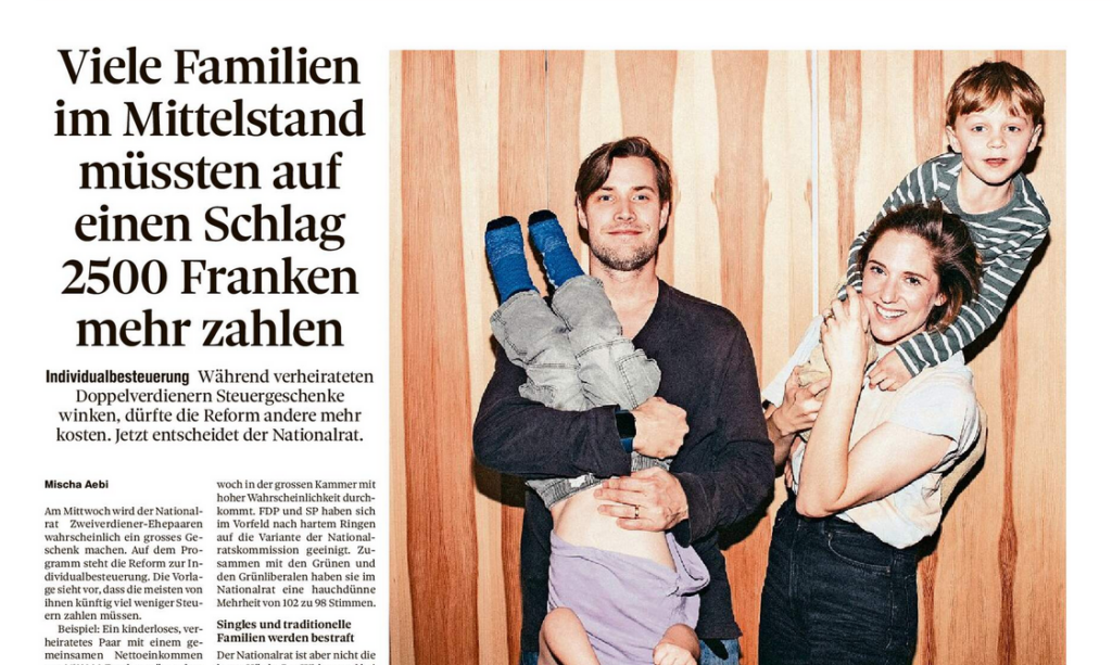 Screenshot 2025-05-05 at 14-12-14 SonntagsZeitung E-Paper