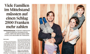 Screenshot 2025-05-05 at 14-12-14 SonntagsZeitung E-Paper