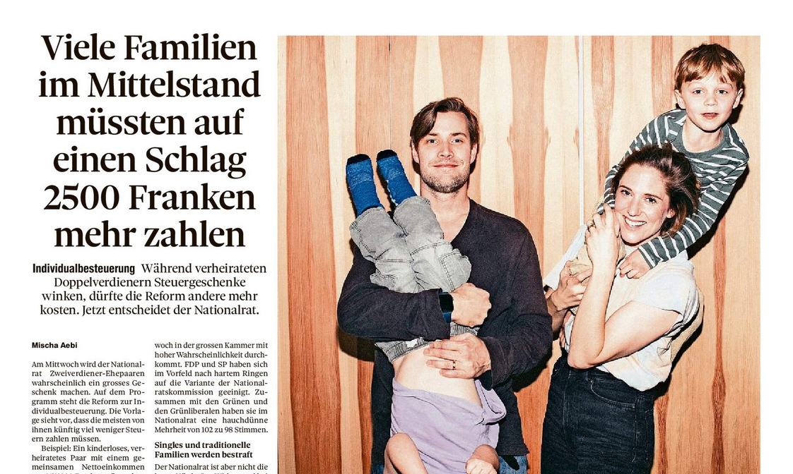 Die-Sonntags-Zeitung-bastelt-eine-Schlagzeile
