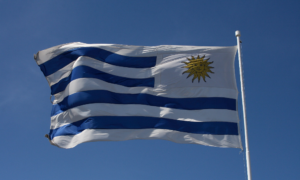 Uruguay: Energiewende als nationales Erfolgsmodell