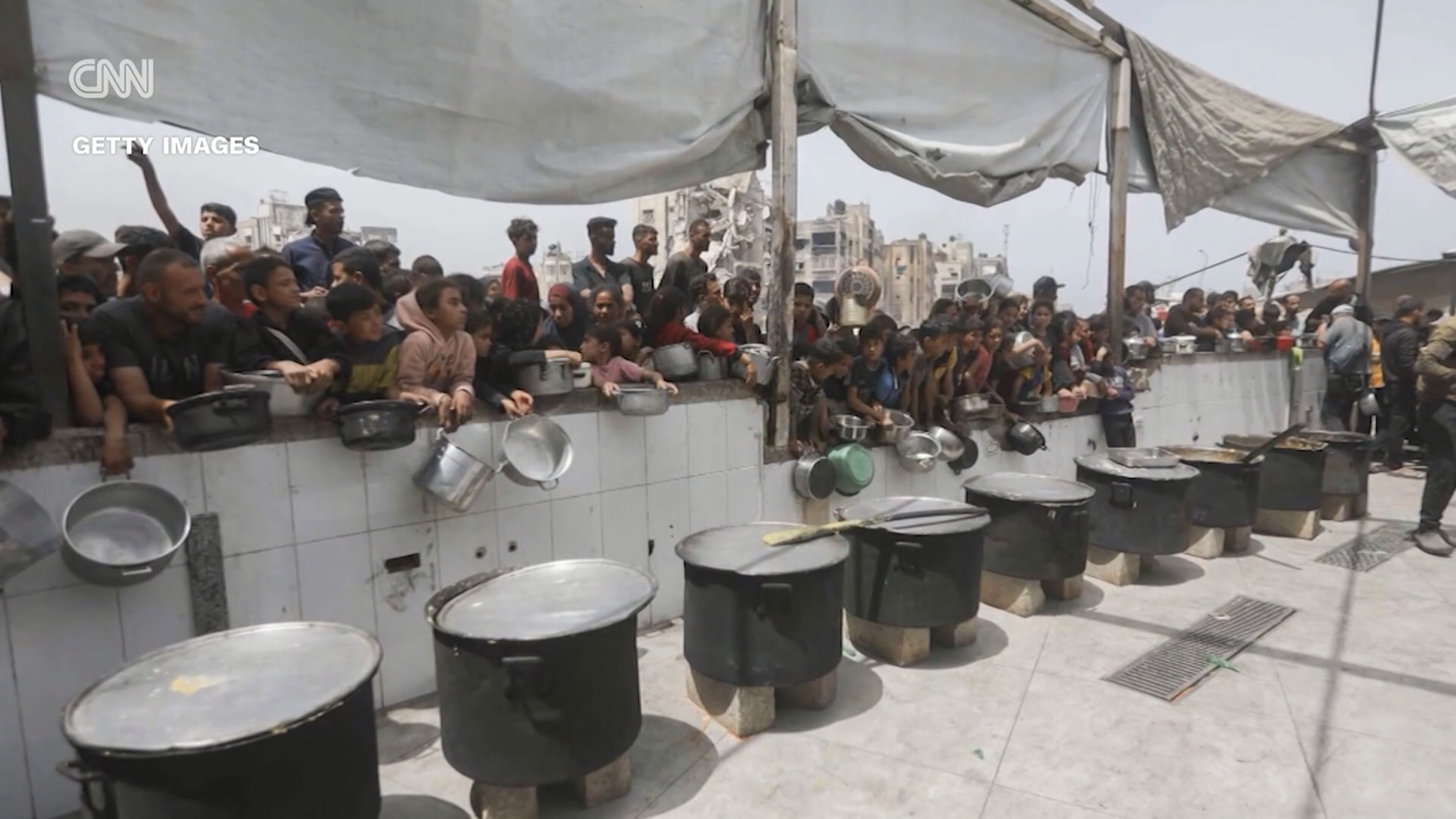Eine-obskure-Hilfsorganisation-f-r-Gaza