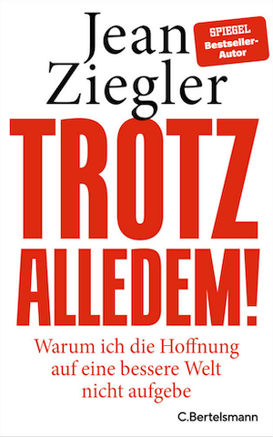 Ziegler Cover