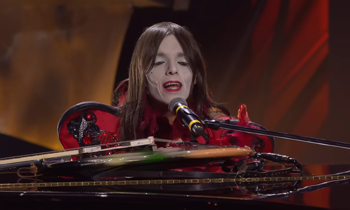 kontertext-Eurovision-Song-Contest-mit-und-ohne-Politik