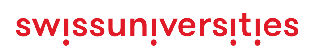 swissuniversities