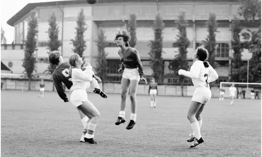 Frauenfussball 1968 2025-06-01 um 23.27.23