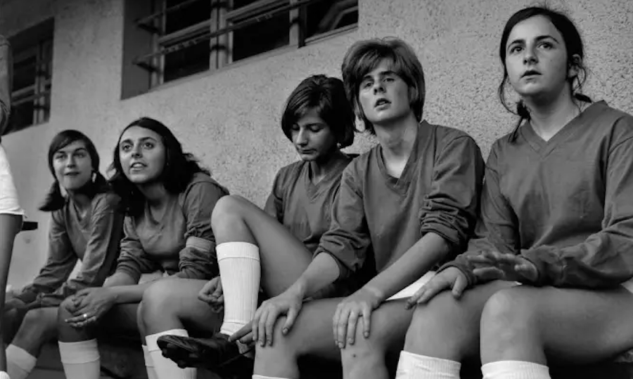 Frauenfussball 2025-06-01 um 23.50.53
