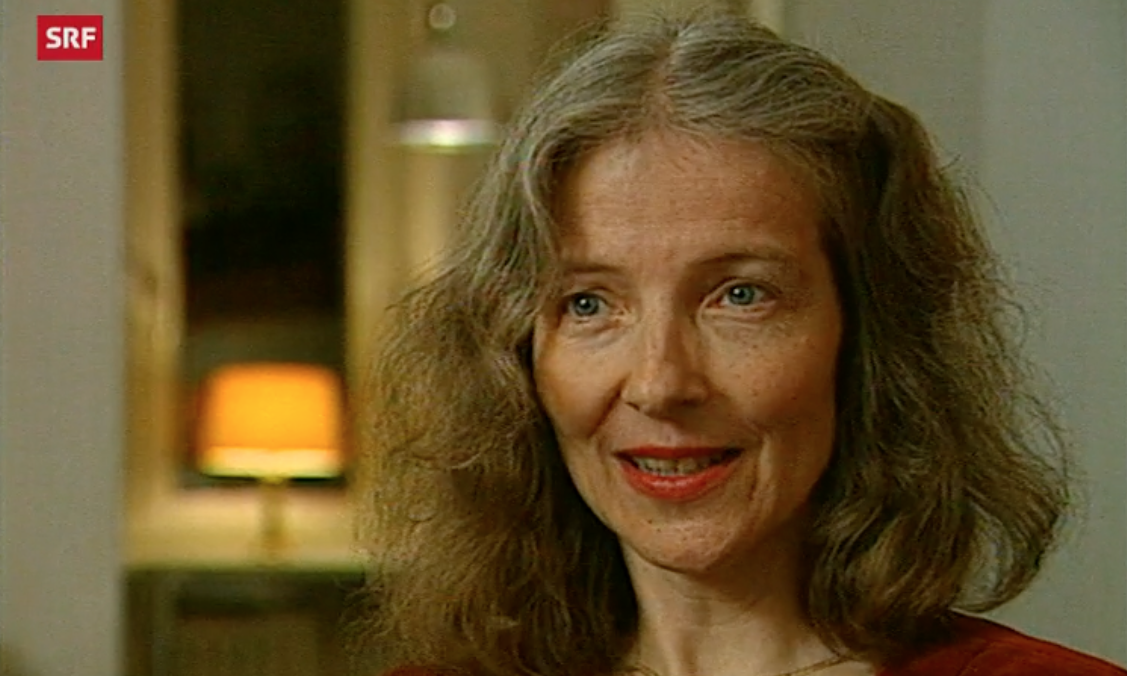 Gertrud Leutenegger 2025-06-29 um 10.02.26