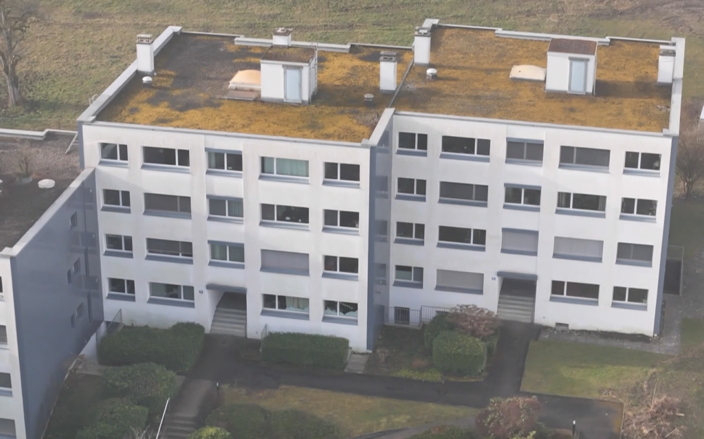 Döltschihalde-srf