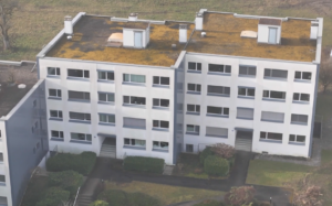Döltschihalde-srf