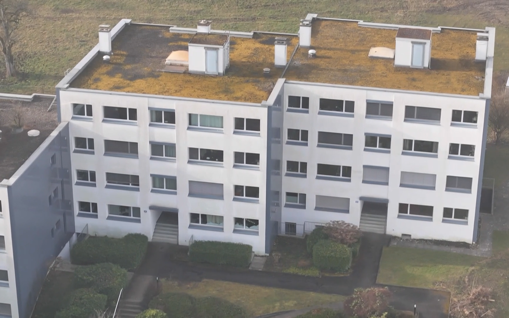 Döltschihalde-srf