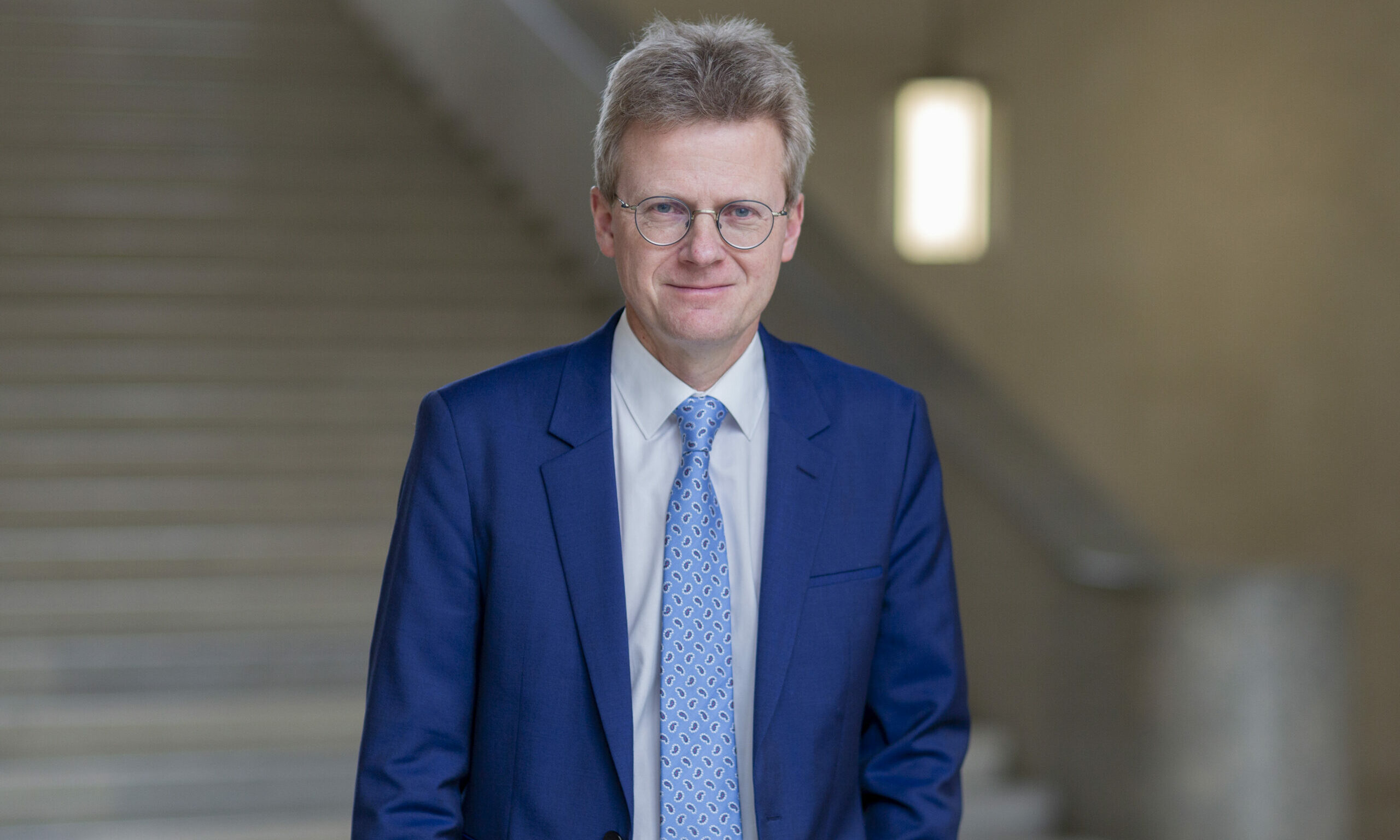 Foto Uhlmann