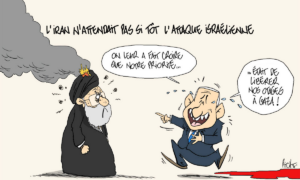 Iran