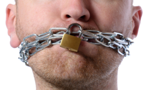 «Desinformation»: Das neue Wort, um Meinungen zu verbieten