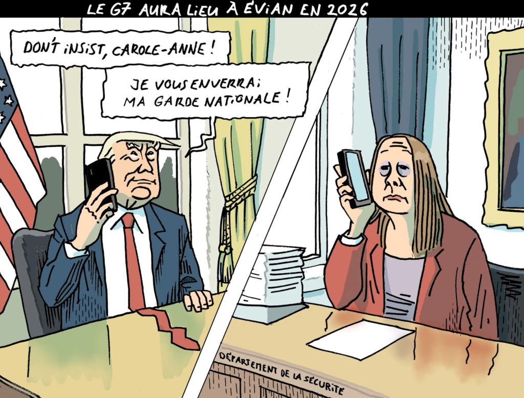 Nationalgarde