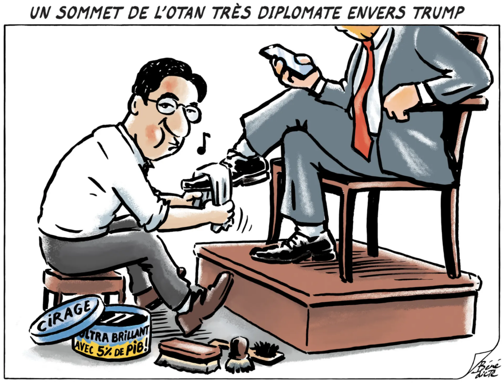 Rutte