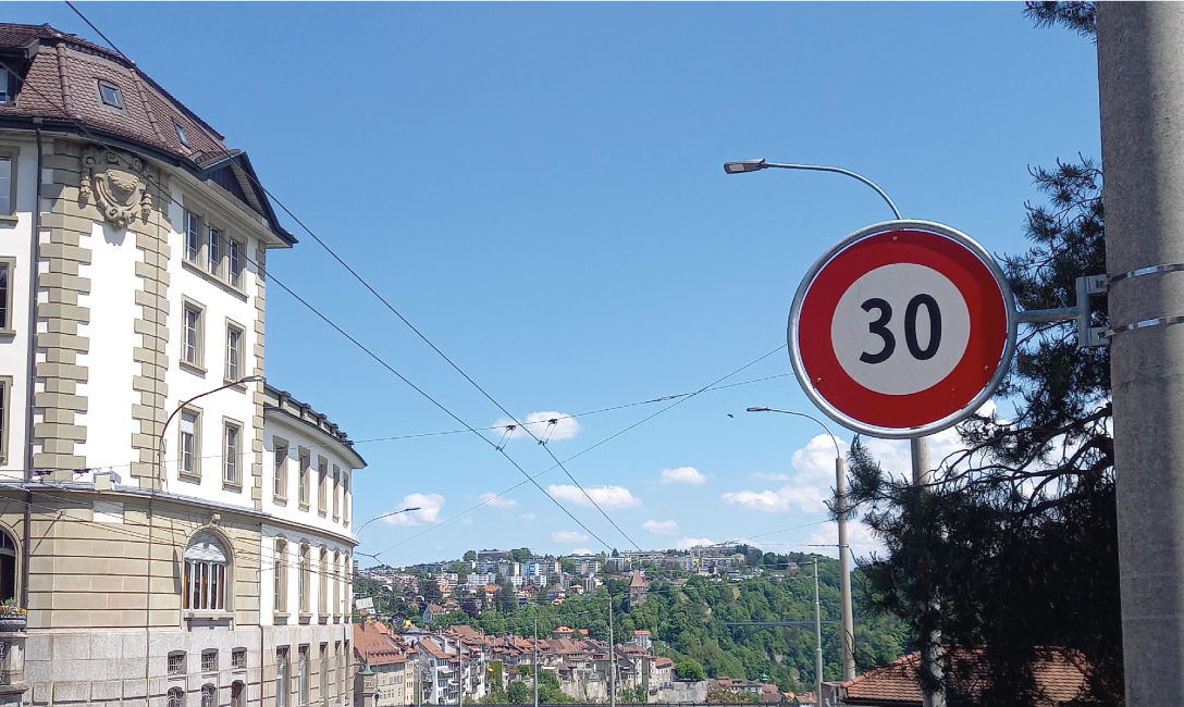 T 30 Freiburg