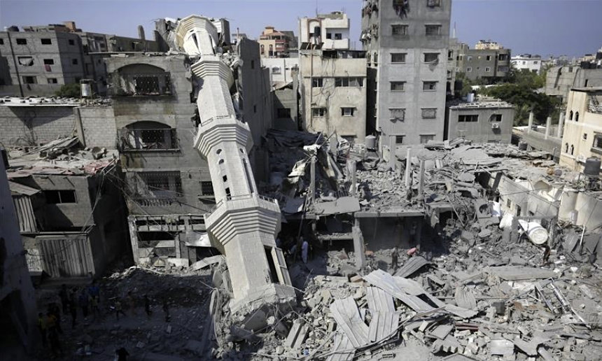 Israels-Gaza-Krieg-mit-dem-V-lkermord-an-den-Herero-verglichen