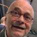 Klaus Vieli 2025-06-02 um 21.59.27