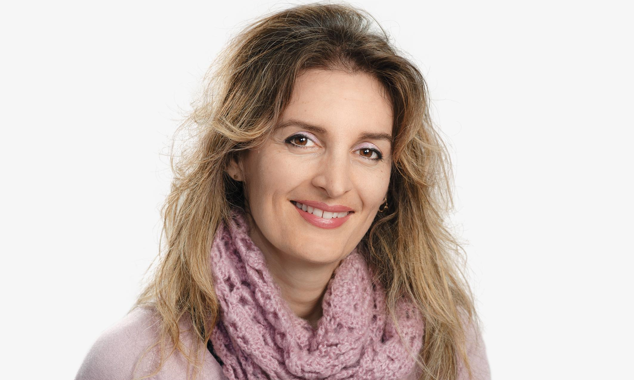 pribakovic