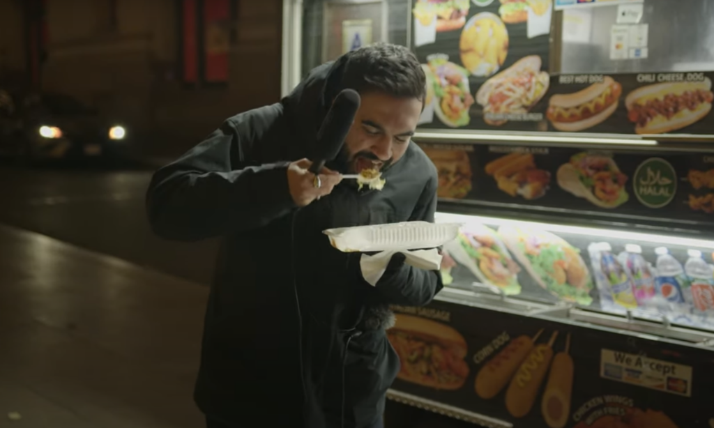 zohran-halal