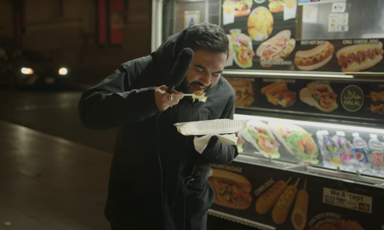 zohran-halal
