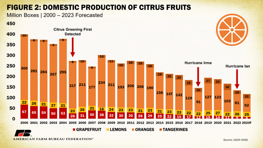 CitrusFruit_MI_FIG2