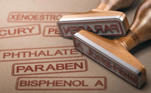 EU soll hormonaktive Chemikalien strenger regulieren