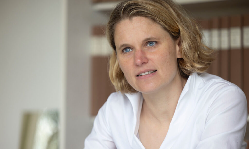 Annalena Müller