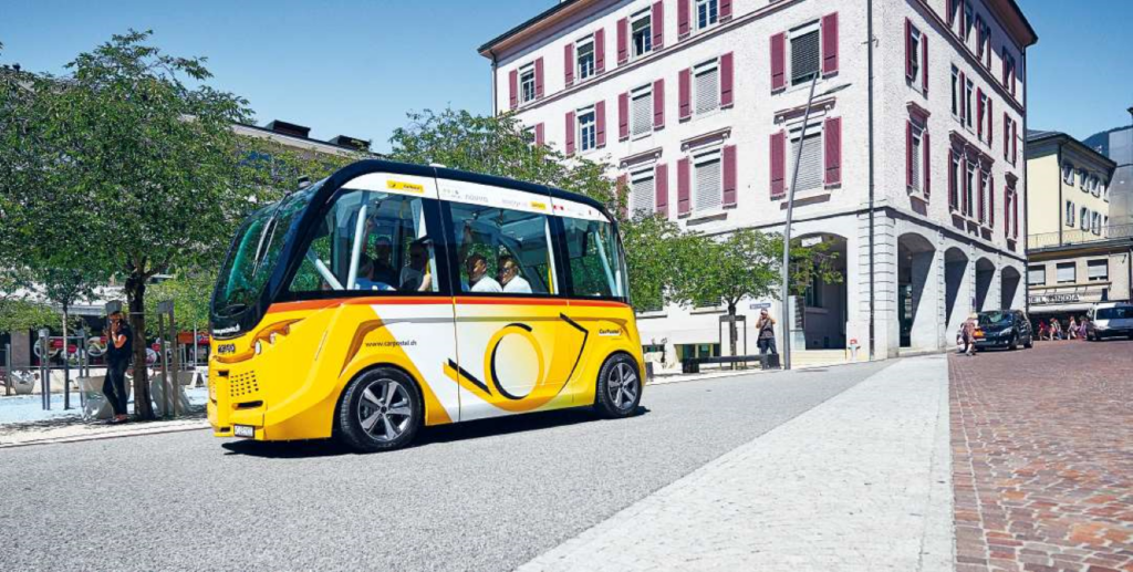 Postauto2