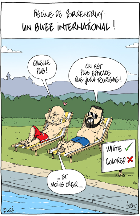 Pruntrut hoch