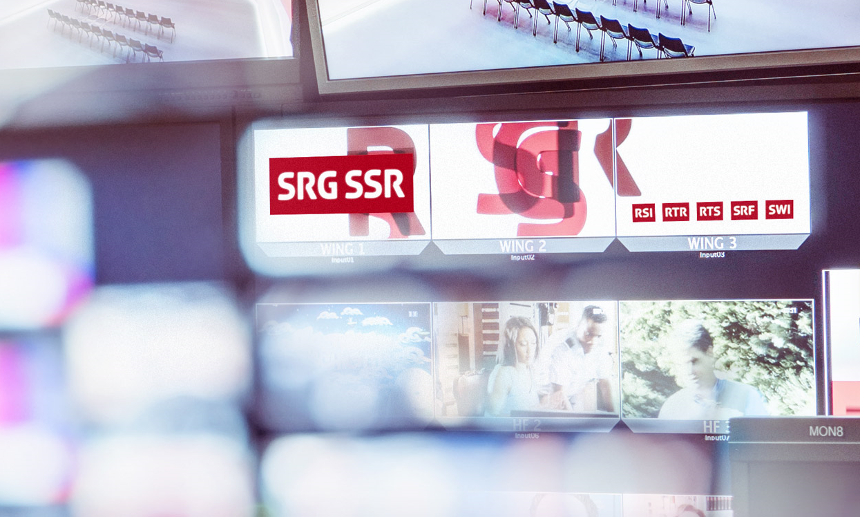 SRG_Symbolbild_DSC3433_sm