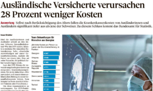 Screenshot 2025-07-07 at 16-52-31 E-Paper