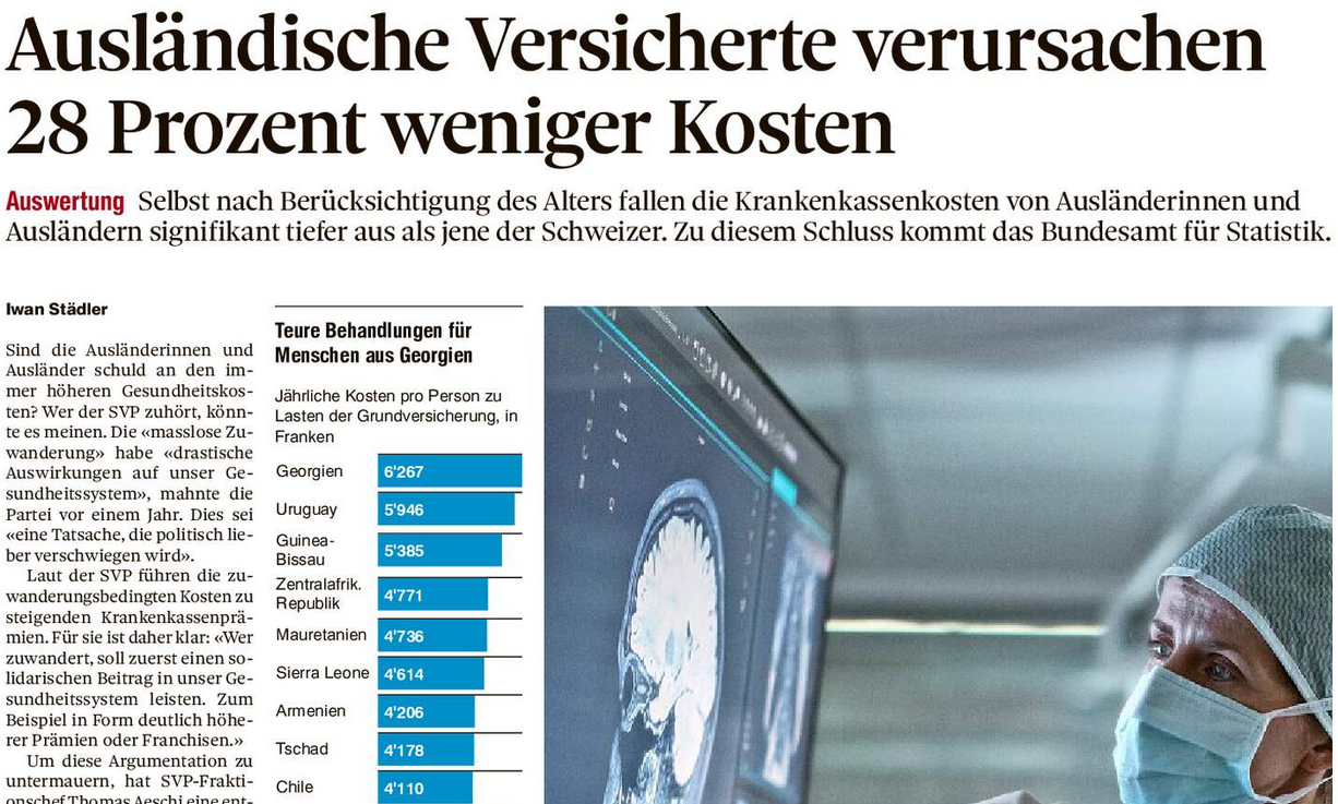 Screenshot 2025-07-07 at 16-52-31 E-Paper