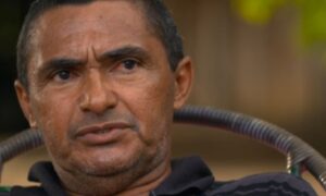 VW-Farm in Brasilien: Vorwürfe wegen Sklaverei, Mord und Folter