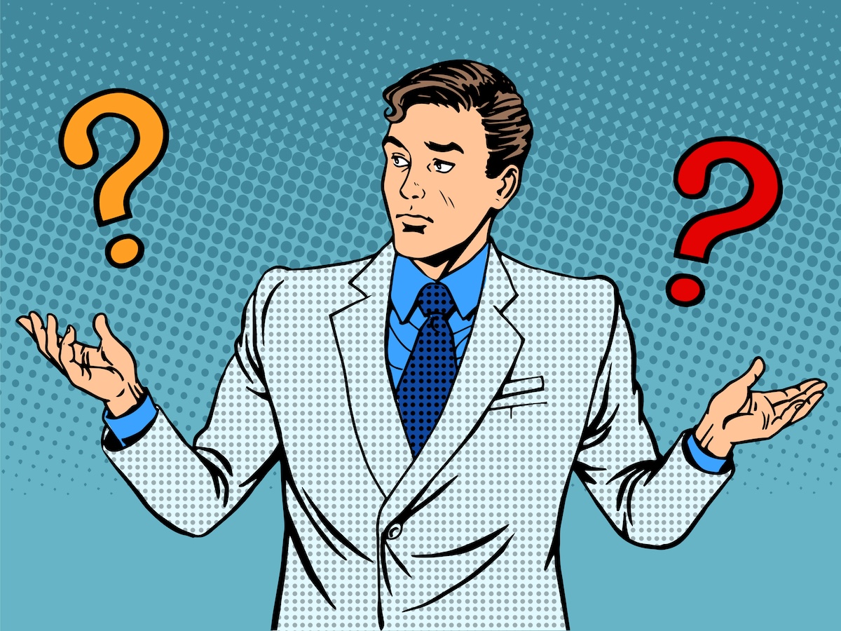 What-about-Whataboutism-