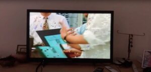 kontertext: Für eine WELT mit mehr als 4 Buchstaben