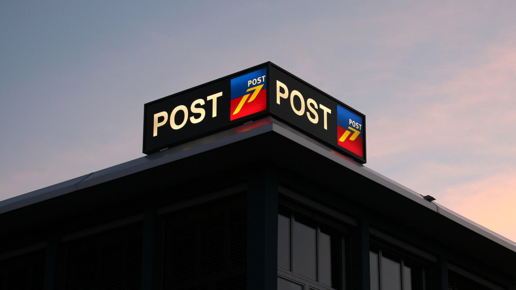 liepost 1872 1053