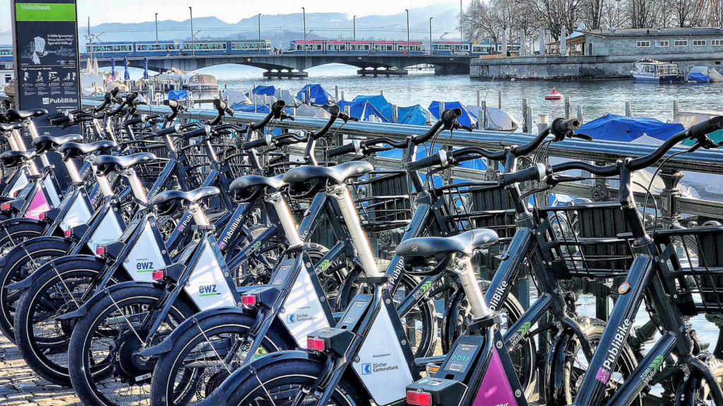 publibike 1872 1053