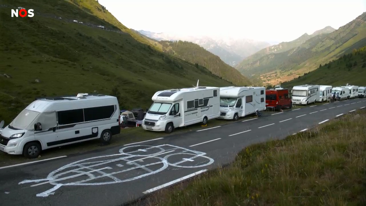 Tour-de-France-Blitzschnell-wird-der-Penis-zur-Eule