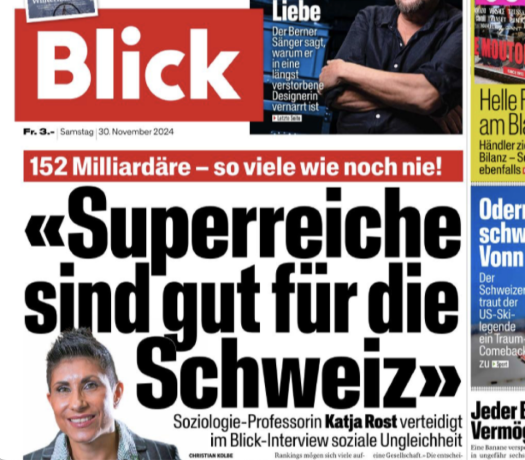 241130 Blick Superreiche