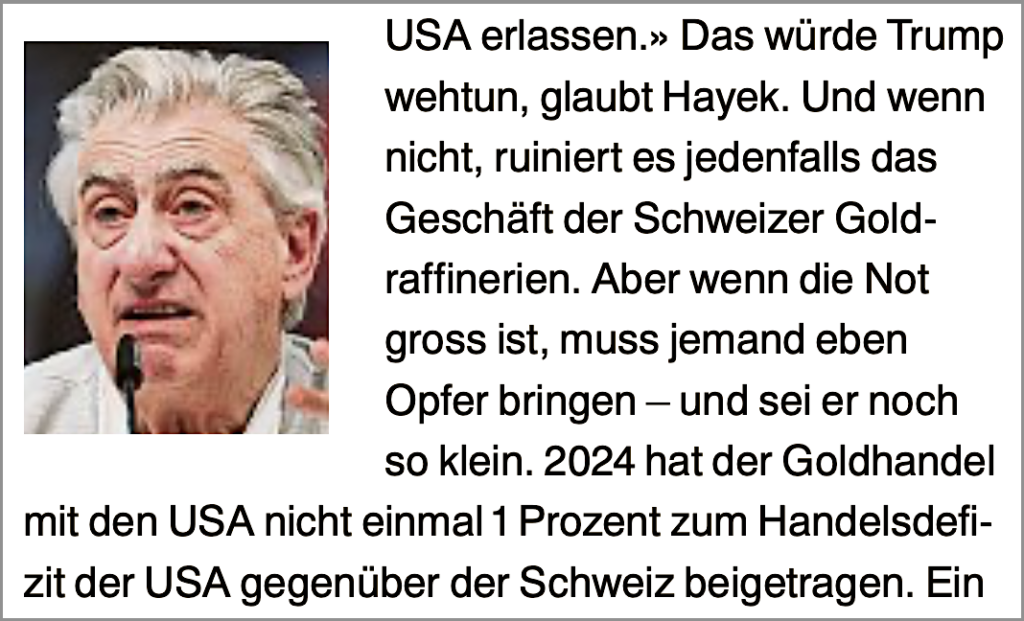 250817 NZZaS Hayek