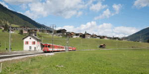 Bahnhof-Deh-Pendel-Biel-Goms-MGBahn-1-e1707738103622