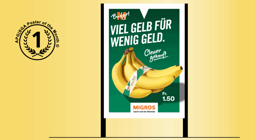 Bananen 01_gold_w35_1159715-_mgb-m-budget_f200_de_1000x600px