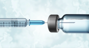 Kennedy stoppt Entwicklung neuer mRNA-Impfstoffe