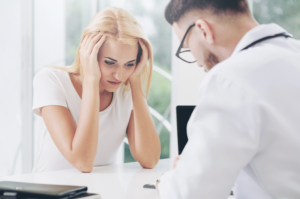 Jedem seine Diagnose – ein Irrweg der Medizin