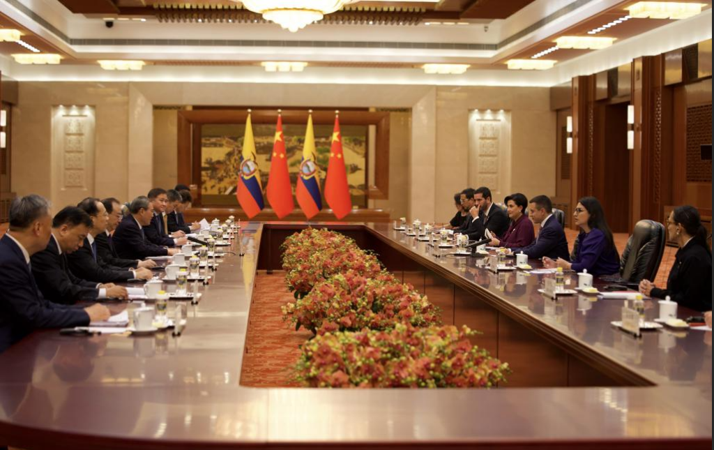 China_Ecuador